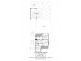 11 Clouston Street, Largs Bay SA 5016 Floorplan