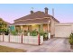 37 Baker Street, Birkenhead SA 5015