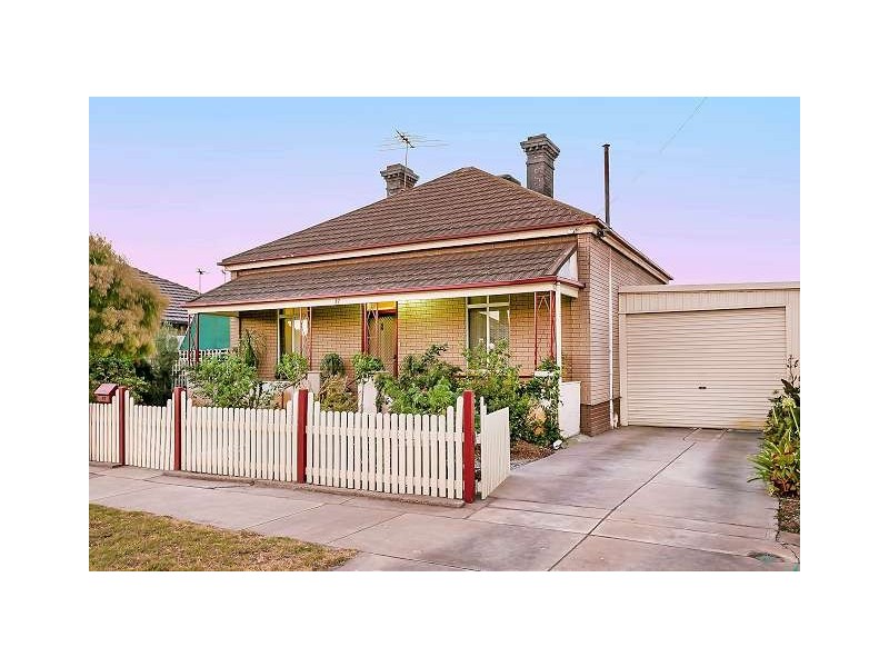 37 Baker Street, Birkenhead SA 5015