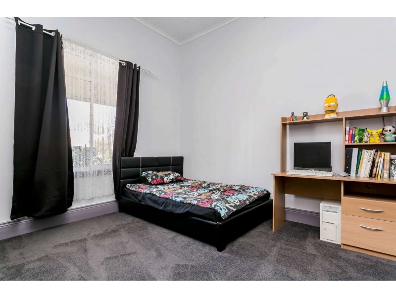 37 Baker Street, Birkenhead SA 5015