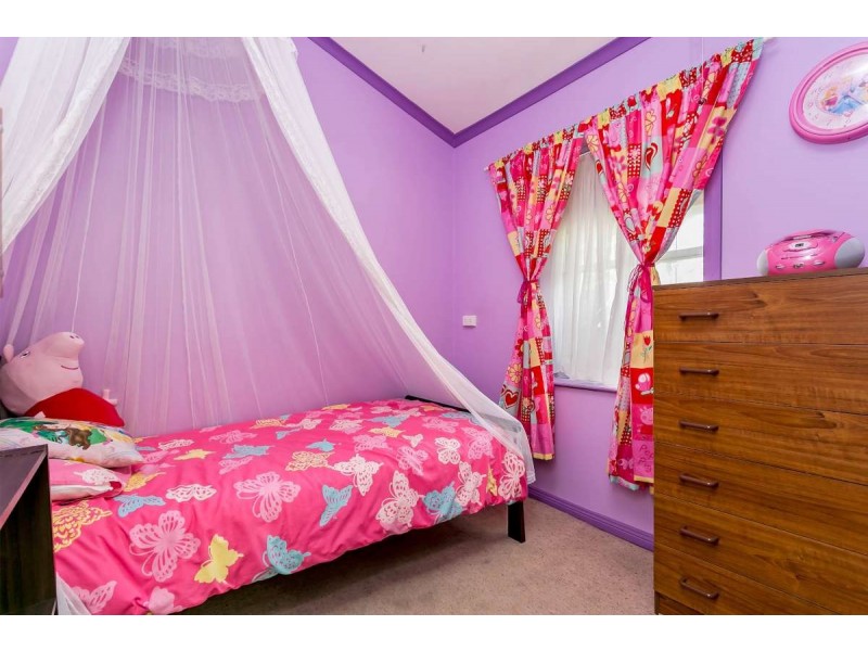 37 Baker Street, Birkenhead SA 5015