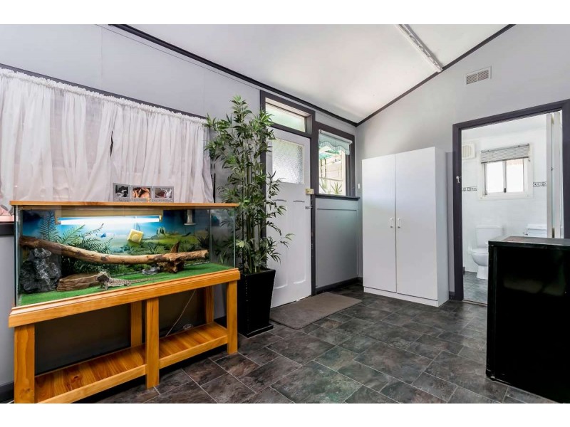 37 Baker Street, Birkenhead SA 5015