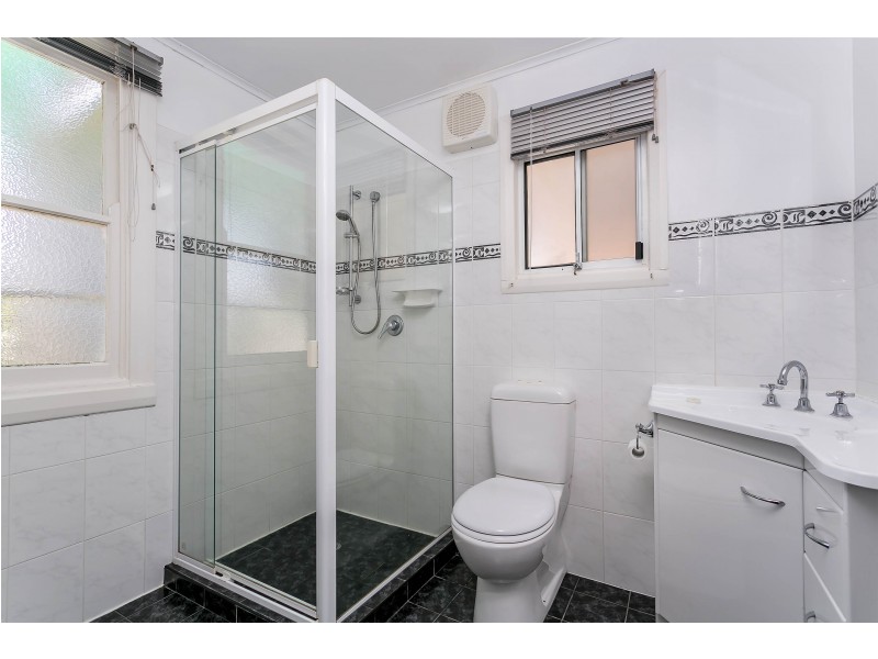 37 Baker Street, Birkenhead SA 5015