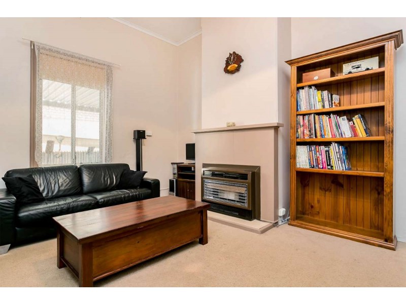 37 Baker Street, Birkenhead SA 5015