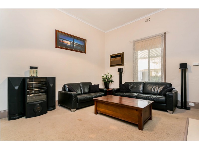 37 Baker Street, Birkenhead SA 5015