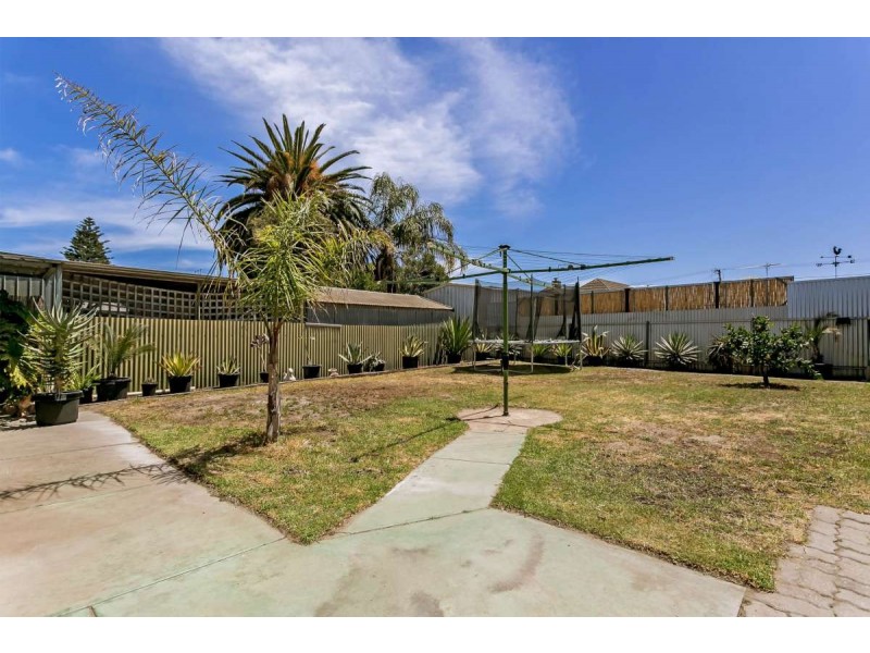 37 Baker Street, Birkenhead SA 5015