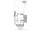 37 Baker Street, Birkenhead SA 5015 Floorplan
