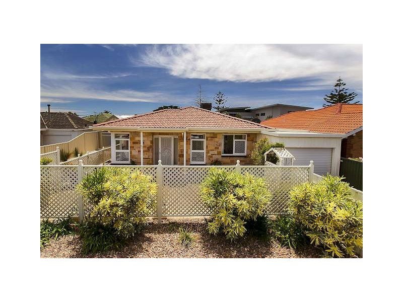62a Holder Road, North Brighton SA 5048
