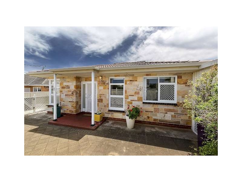 62a Holder Road, North Brighton SA 5048