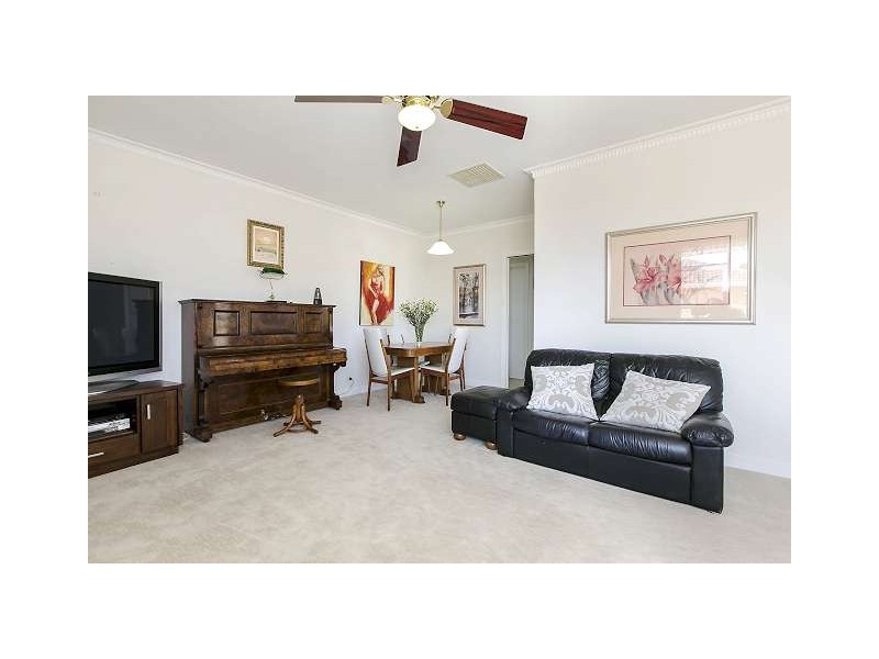 62a Holder Road, North Brighton SA 5048
