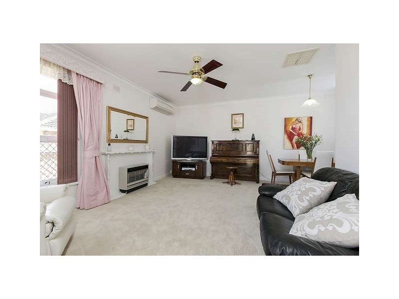 62a Holder Road, North Brighton SA 5048