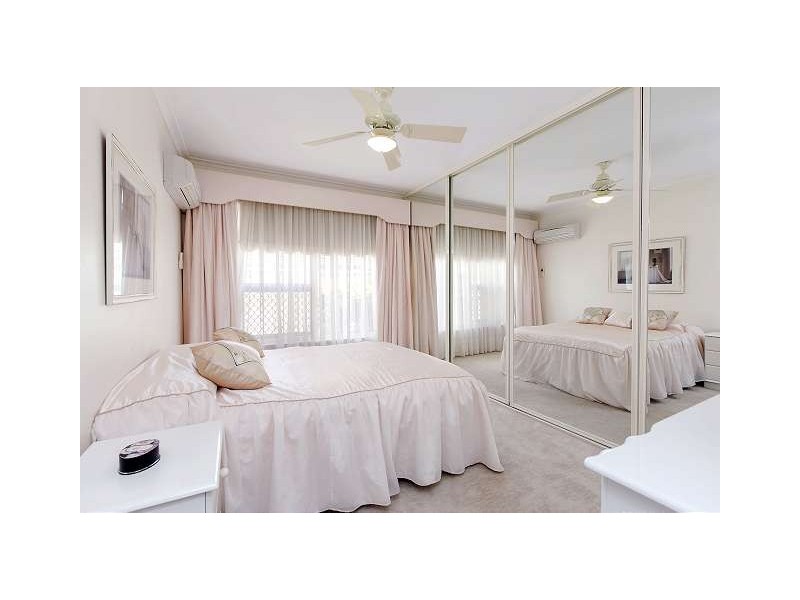 62a Holder Road, North Brighton SA 5048