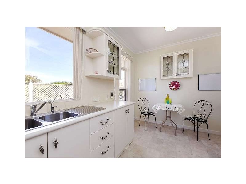 62a Holder Road, North Brighton SA 5048