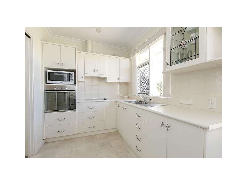 62a Holder Road, North Brighton SA 5048