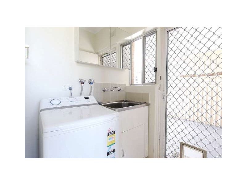 62a Holder Road, North Brighton SA 5048