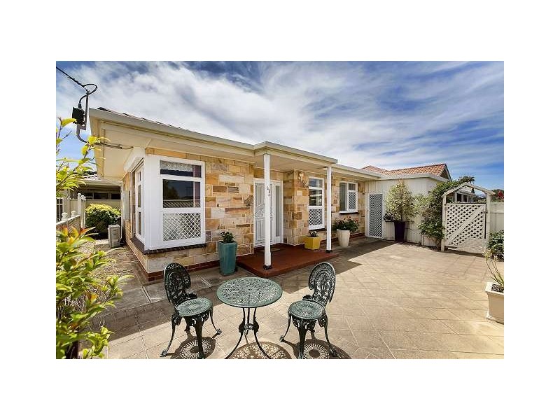 62a Holder Road, North Brighton SA 5048