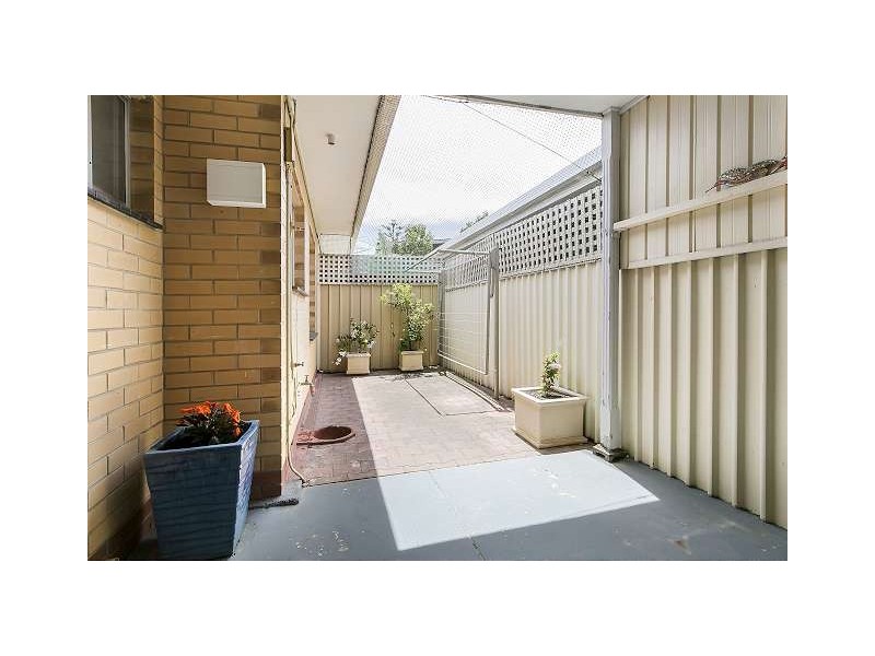 62a Holder Road, North Brighton SA 5048