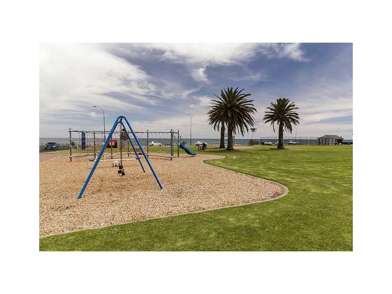 62a Holder Road, North Brighton SA 5048