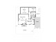 62a Holder Road, North Brighton SA 5048 Floorplan