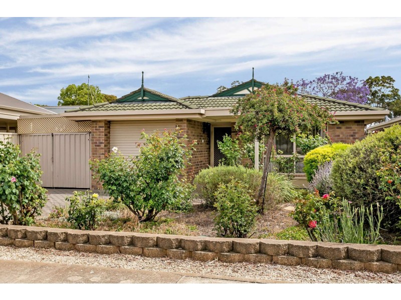 24A Clacton Road, Dover Gardens SA 5048