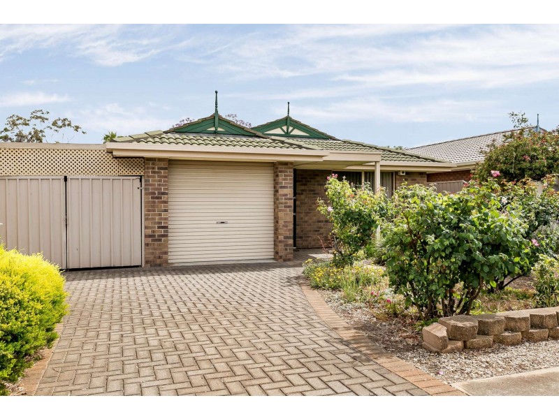 24A Clacton Road, Dover Gardens SA 5048