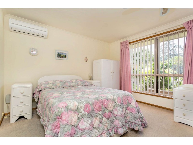 24A Clacton Road, Dover Gardens SA 5048