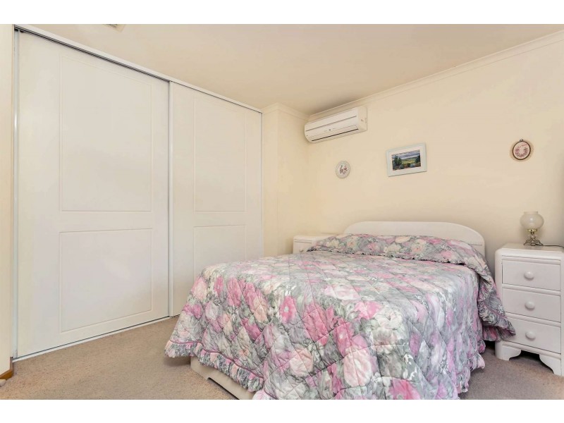 24A Clacton Road, Dover Gardens SA 5048