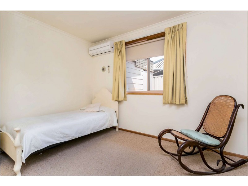 24A Clacton Road, Dover Gardens SA 5048