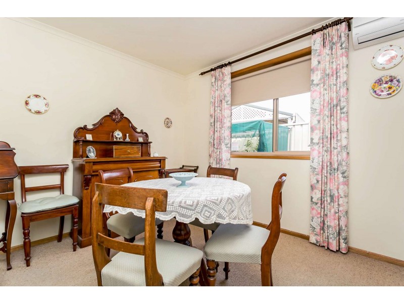 24A Clacton Road, Dover Gardens SA 5048