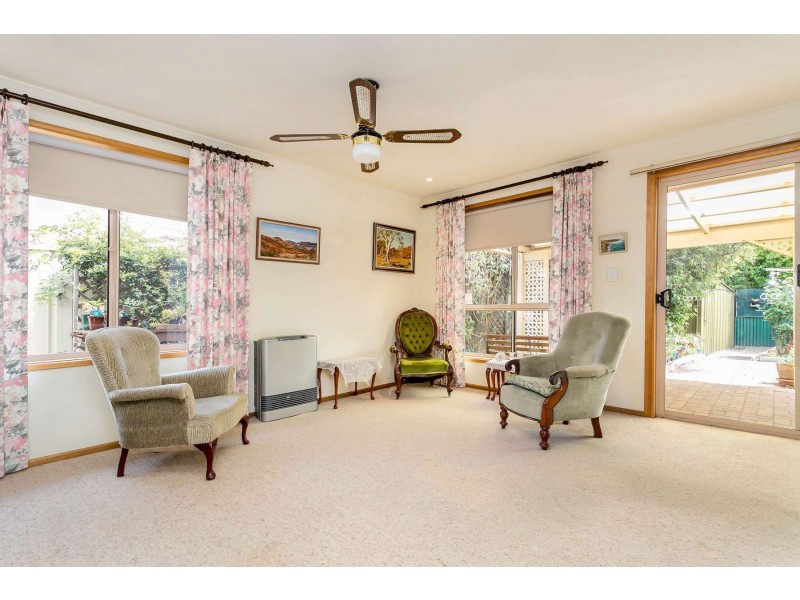 24A Clacton Road, Dover Gardens SA 5048