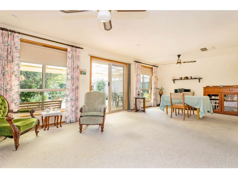 24A Clacton Road, Dover Gardens SA 5048