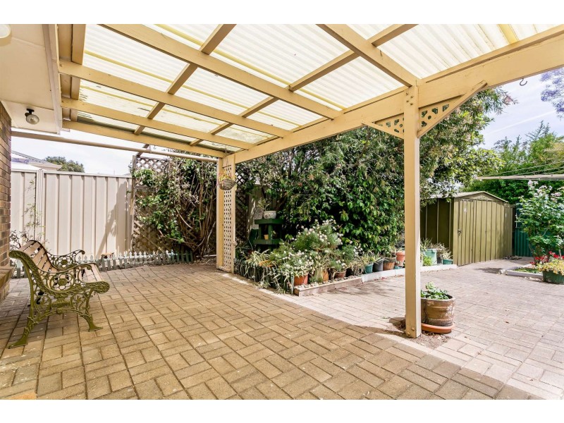 24A Clacton Road, Dover Gardens SA 5048