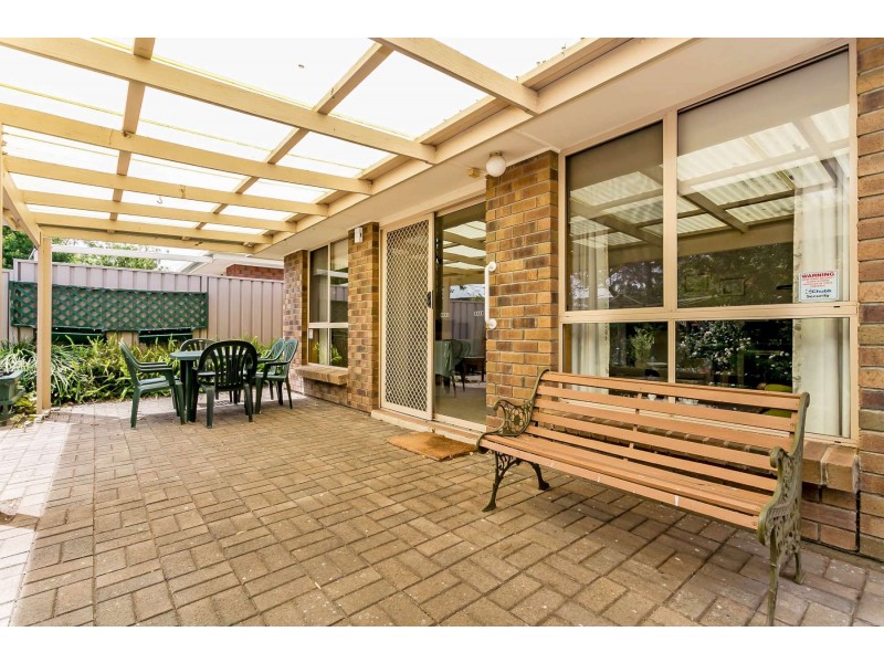 24A Clacton Road, Dover Gardens SA 5048