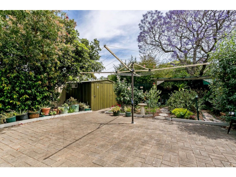 24A Clacton Road, Dover Gardens SA 5048