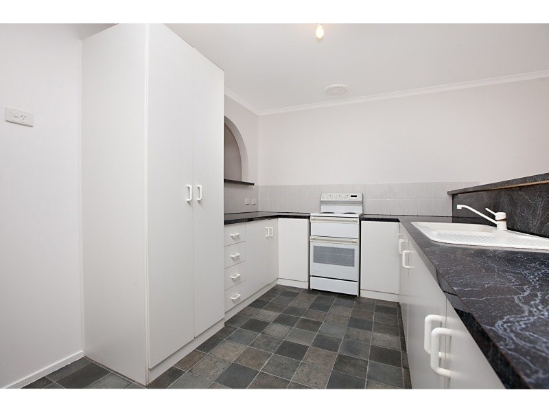 40 One and All, North Haven SA 5018