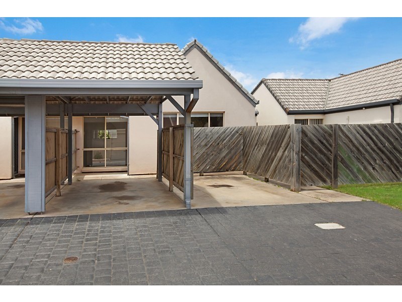 40 One and All, North Haven SA 5018