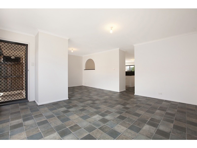 40 One and All, North Haven SA 5018