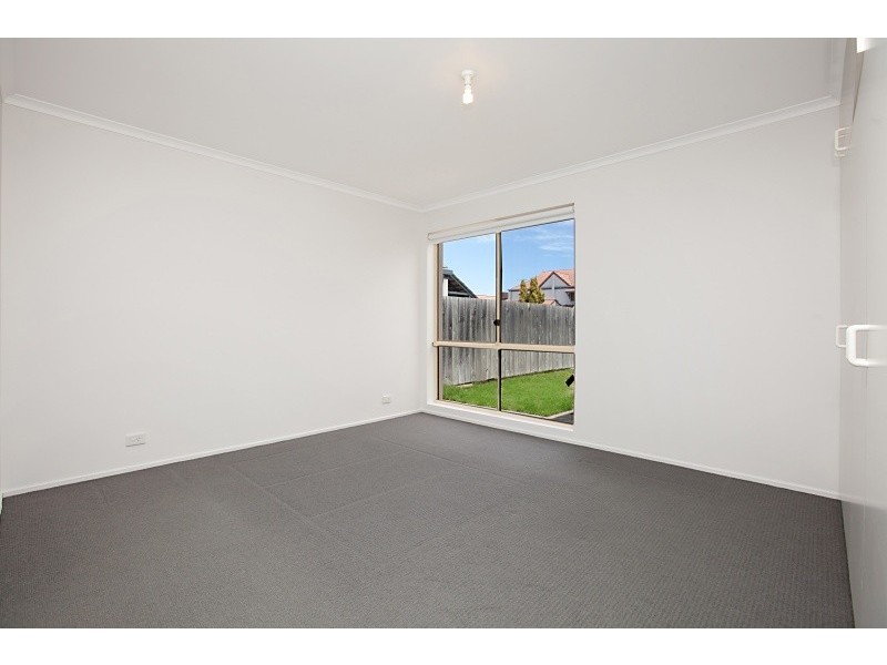 40 One and All, North Haven SA 5018