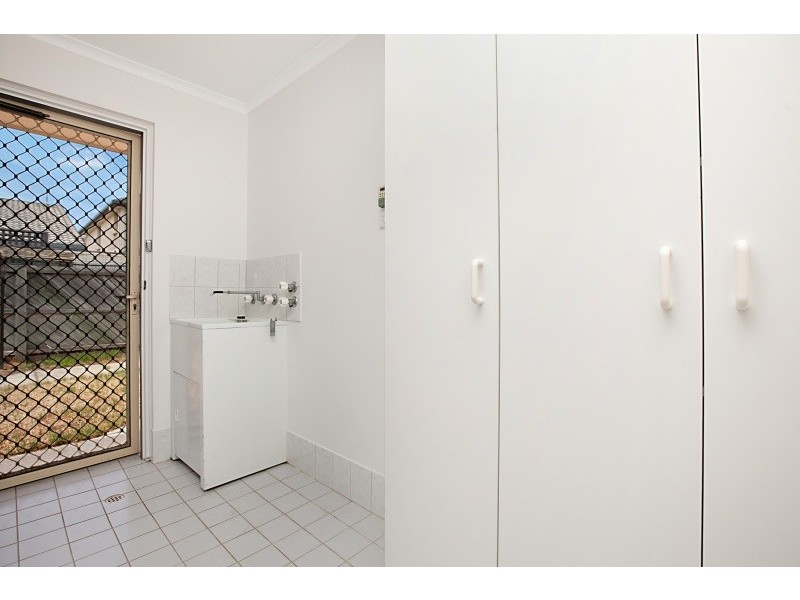 40 One and All, North Haven SA 5018