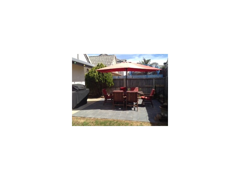 40 One and All, North Haven SA 5018