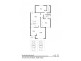 40 One and All, North Haven SA 5018 Floorplan