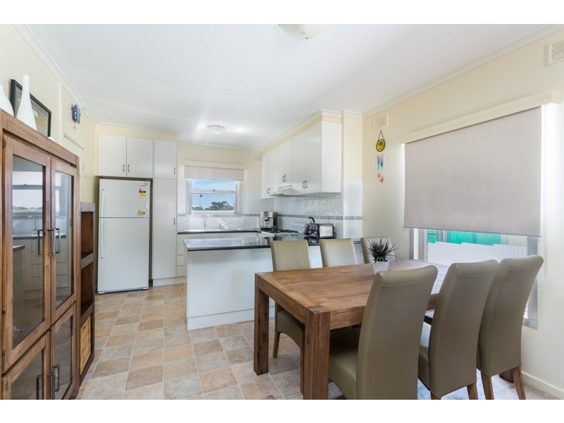 46 Winara Drive, Ingle Farm SA 5098