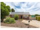 46 Winara Drive, Ingle Farm SA 5098