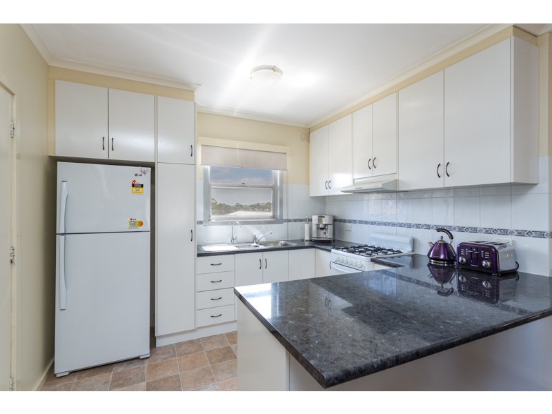 46 Winara Drive, Ingle Farm SA 5098