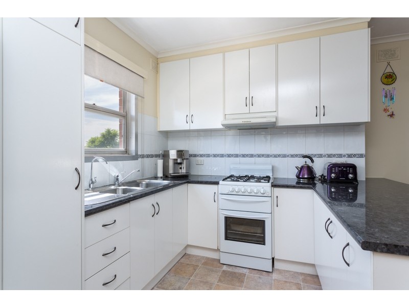 46 Winara Drive, Ingle Farm SA 5098