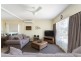 46 Winara Drive, Ingle Farm SA 5098