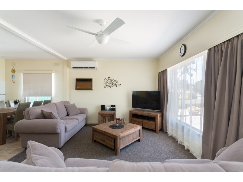 46 Winara Drive, Ingle Farm SA 5098