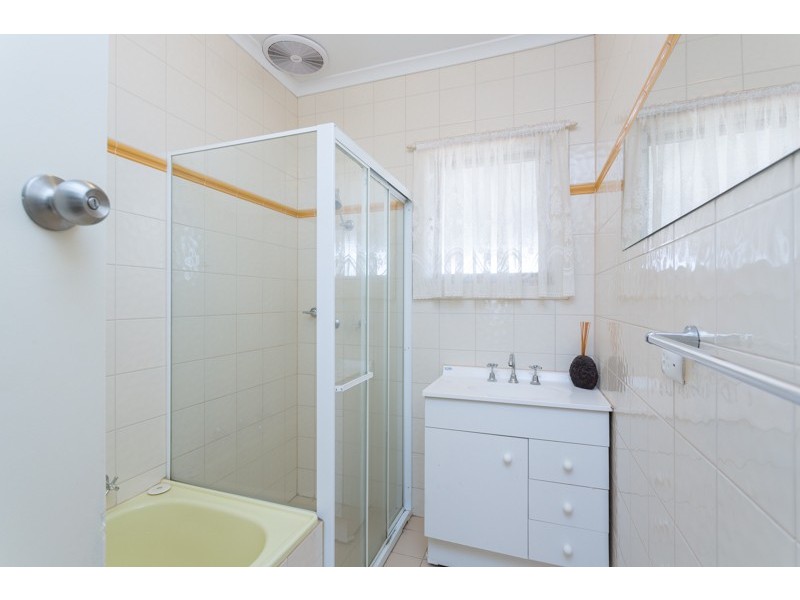 46 Winara Drive, Ingle Farm SA 5098