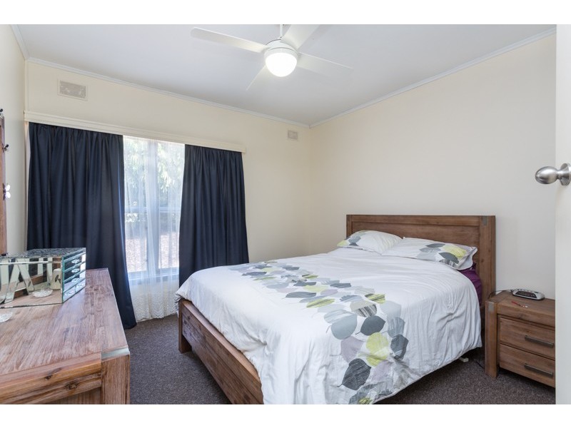 46 Winara Drive, Ingle Farm SA 5098