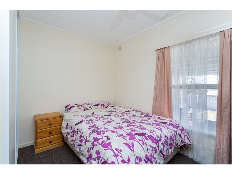 46 Winara Drive, Ingle Farm SA 5098